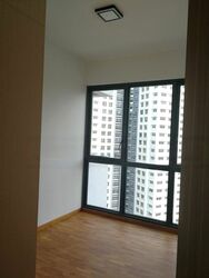 Hillion Residences (D23), Apartment #624373311